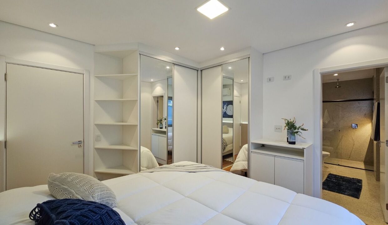 11003RV_foto_2026-01-18_03-21-24-16