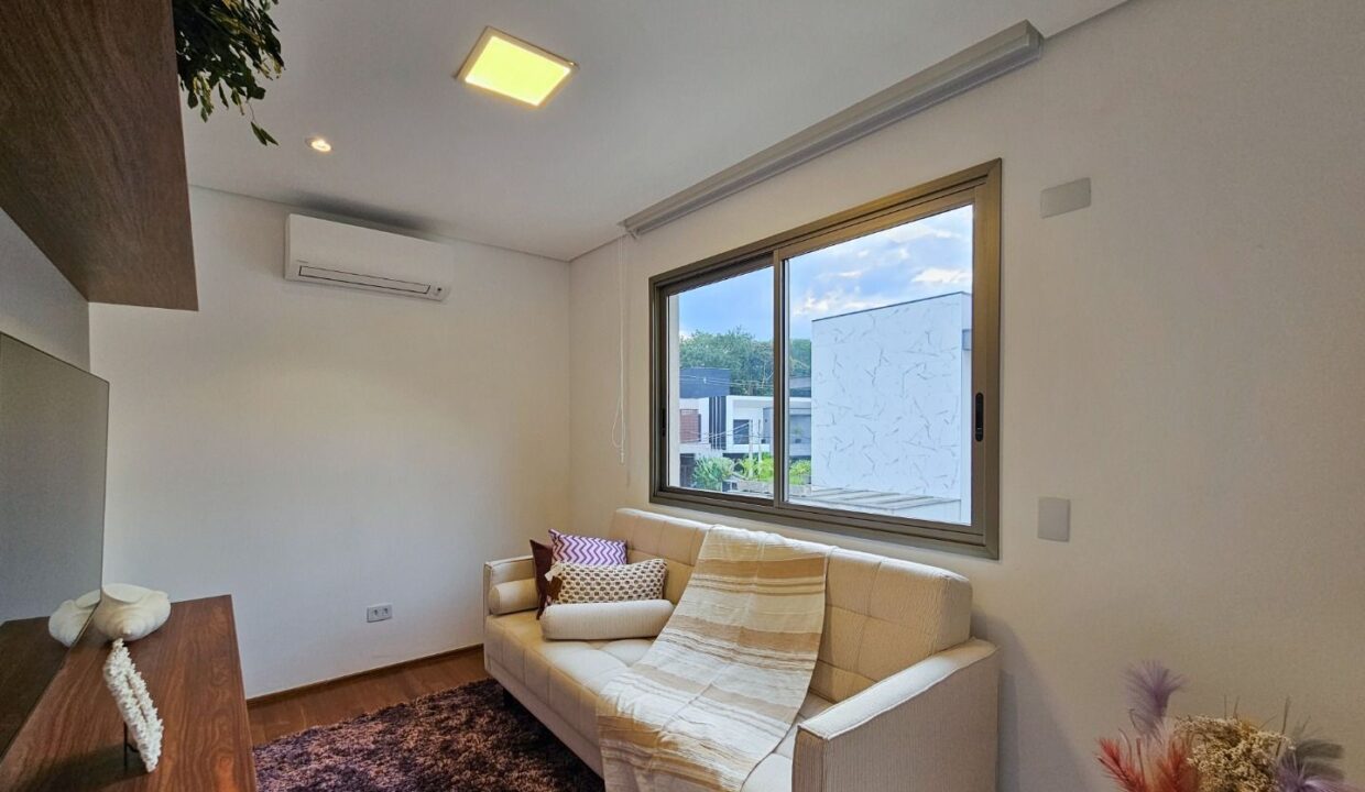 11003RV_foto_2026-01-18_03-21-24-18