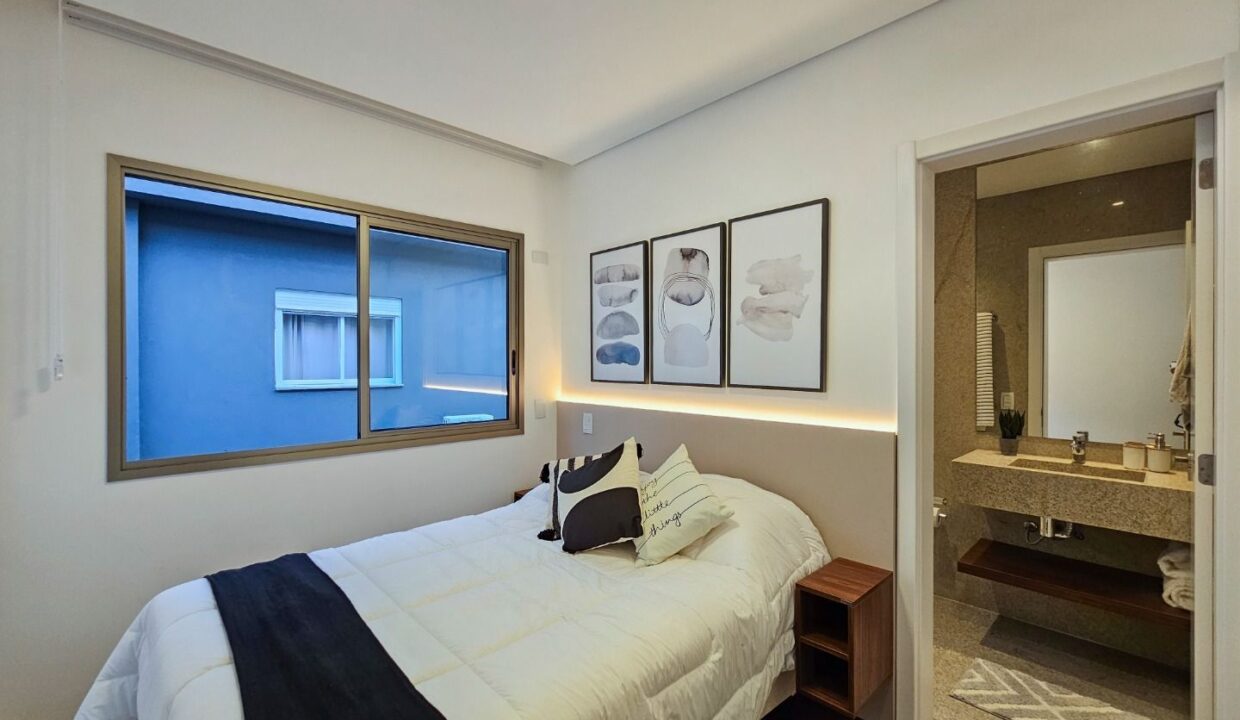 11003RV_foto_2026-01-18_03-21-24-19