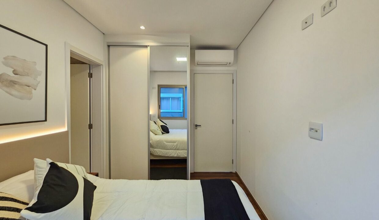 11003RV_foto_2026-01-18_03-21-24-20