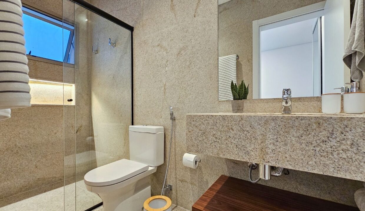 11003RV_foto_2026-01-18_03-21-24-21