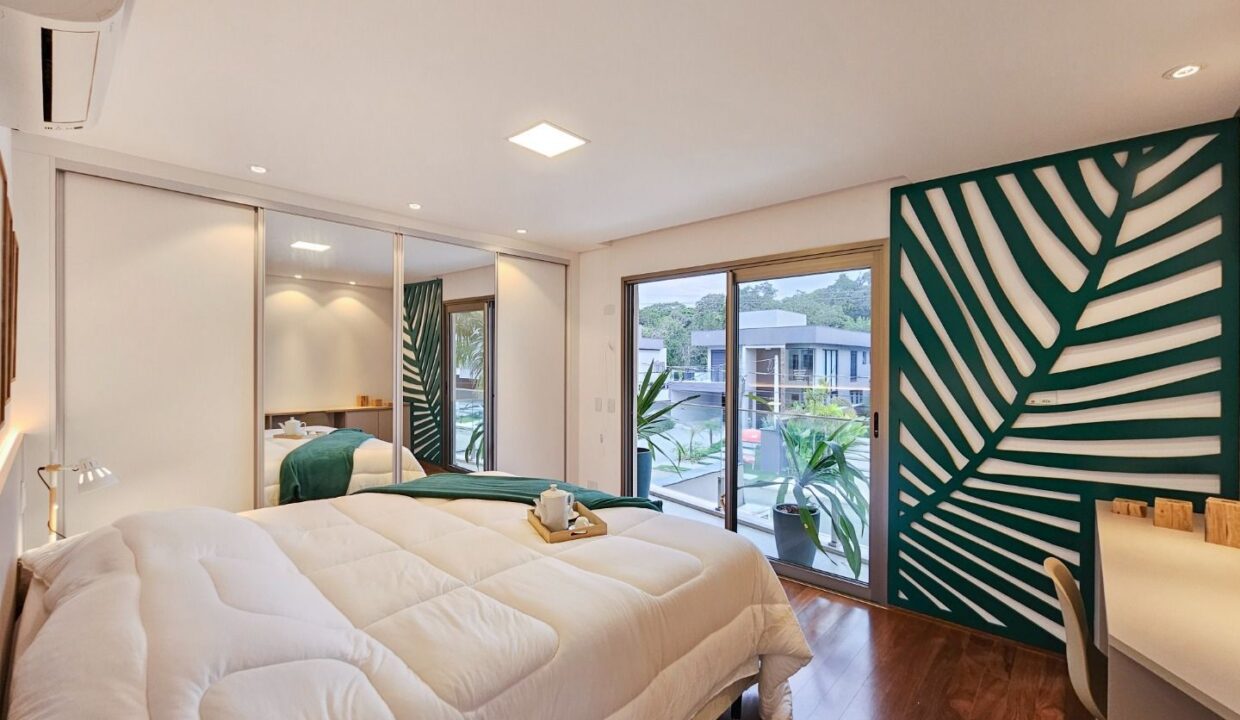 11003RV_foto_2026-01-18_03-21-24-22