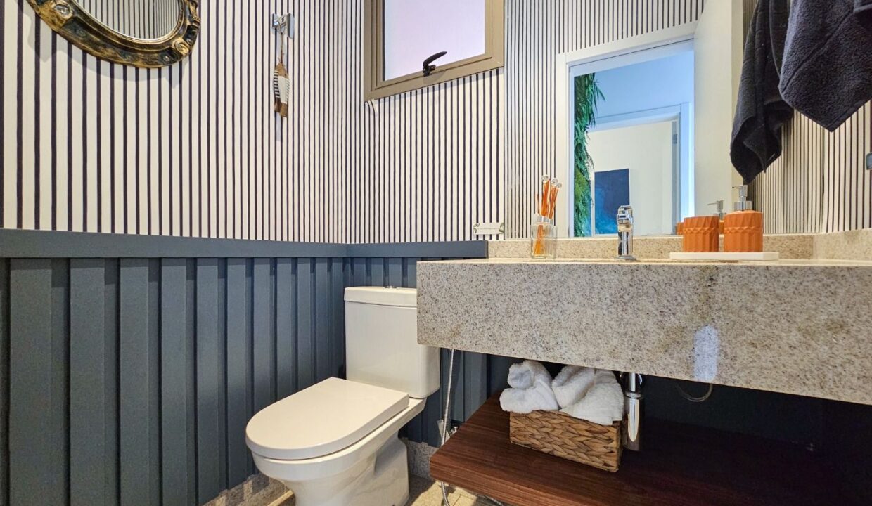 11003RV_foto_2026-01-18_03-21-24-27