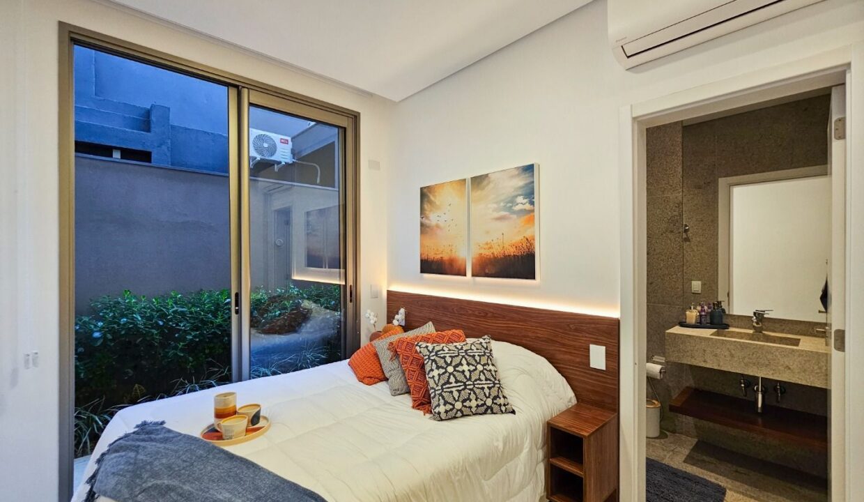 11003RV_foto_2026-01-18_03-21-24-28