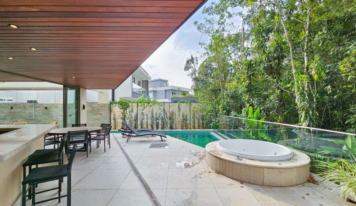 11003RV_foto_2026-01-18_03-21-24-4