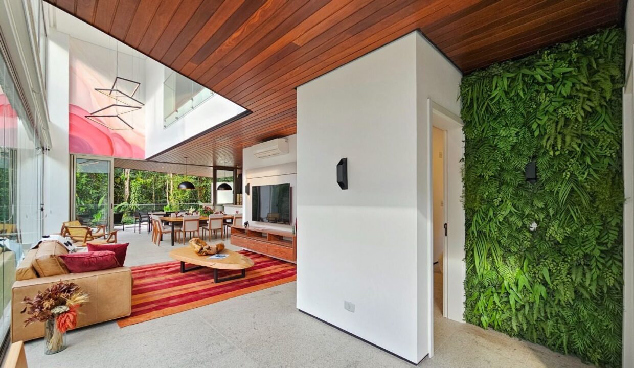 11003RV_foto_2026-01-18_03-21-24-5