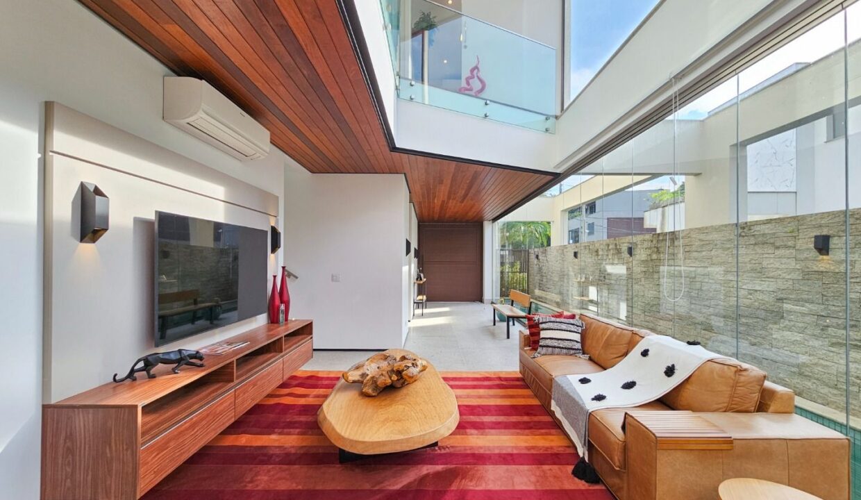 11003RV_foto_2026-01-18_03-21-24-6