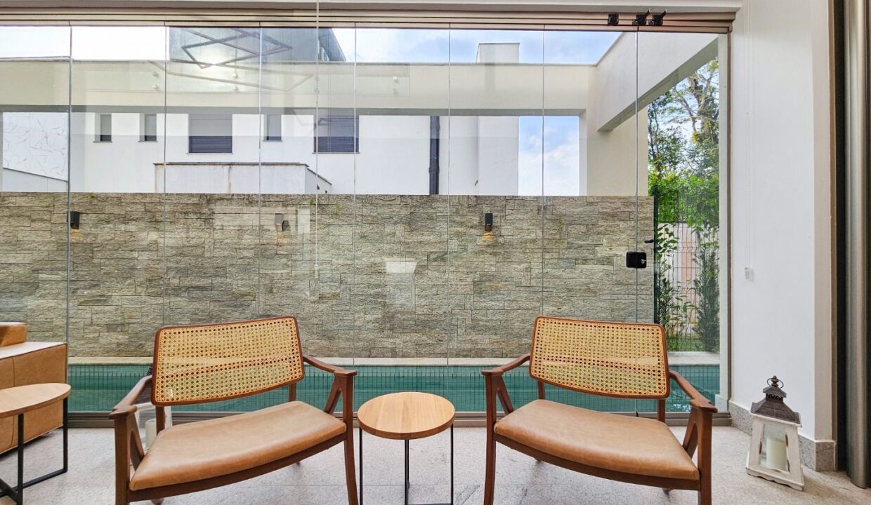 11003RV_foto_2026-01-18_03-21-24-7