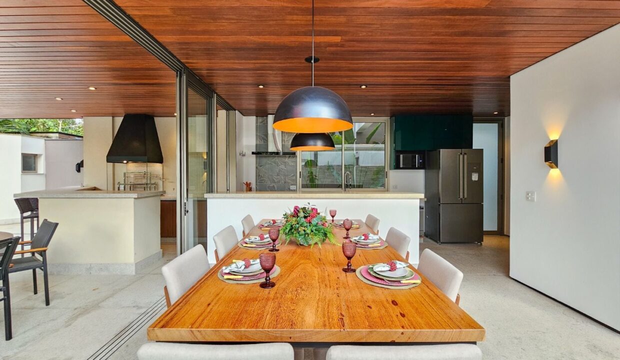 11003RV_foto_2026-01-18_03-21-24-9