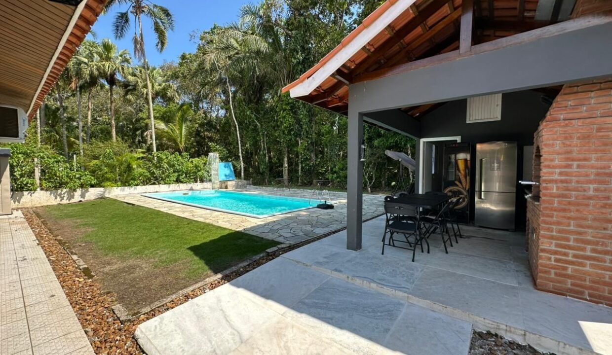 11009RL_foto_2026-01-30_18-00-03-10