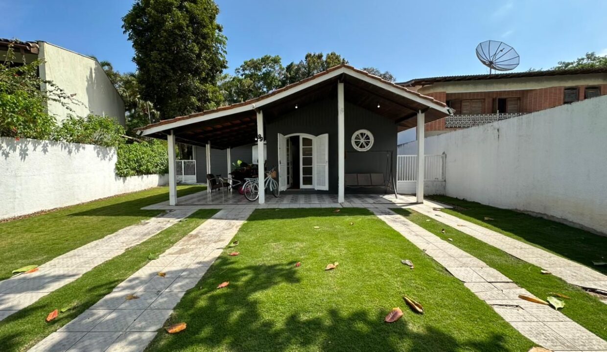 11009RL_foto_2026-01-30_18-00-03-13