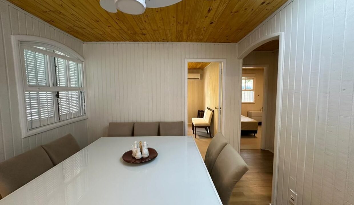 11009RL_foto_2026-01-30_18-00-03-5