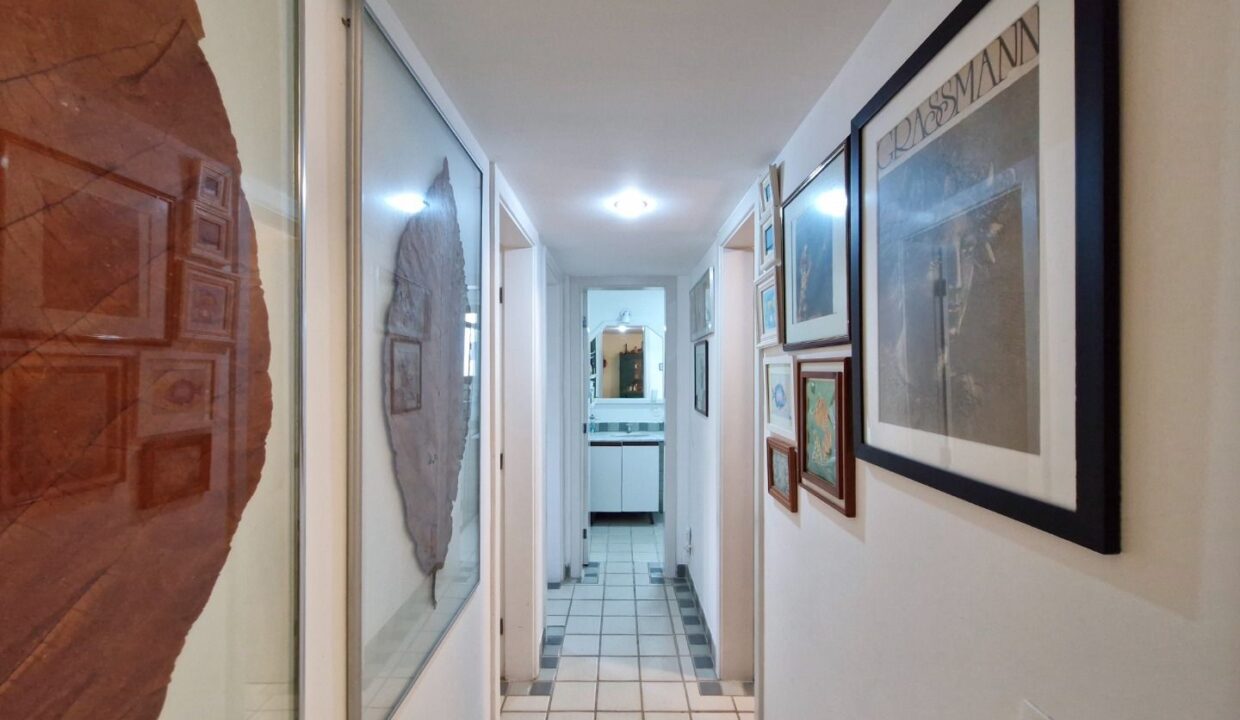 11025RV_foto_2026-01-30_18-00-03-11