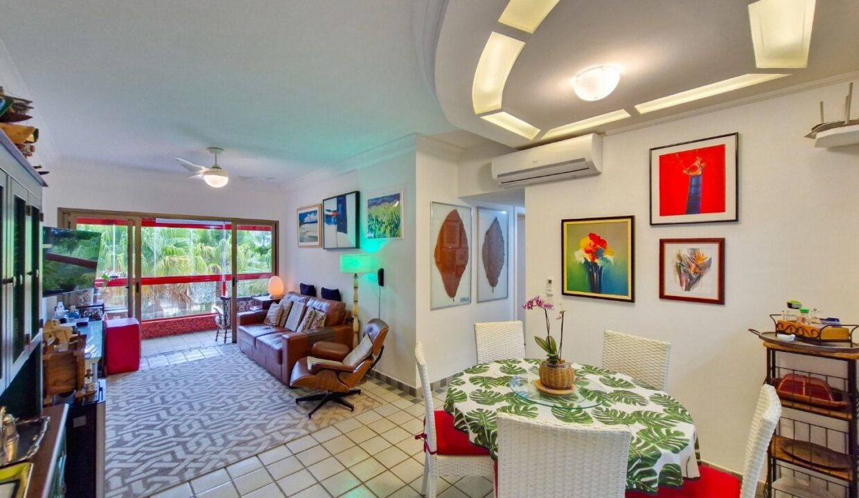 11025RV_foto_2026-01-30_18-00-03