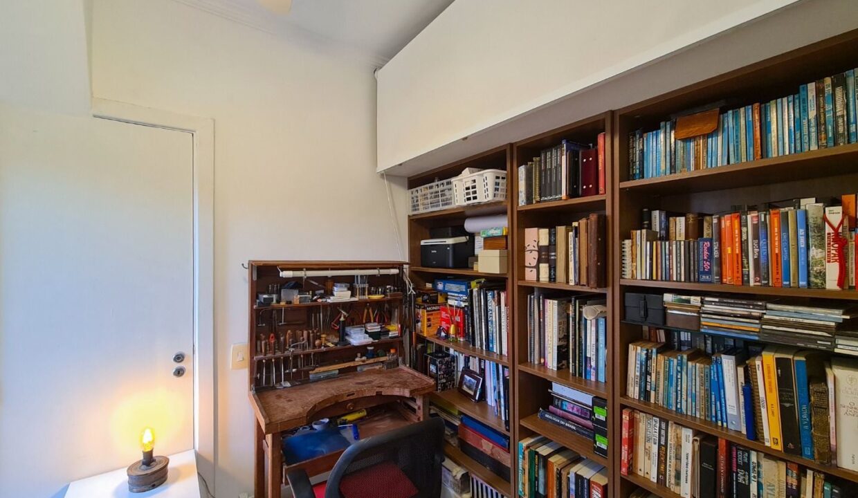 11025RV_foto_2026-01-30_18-00-03-14