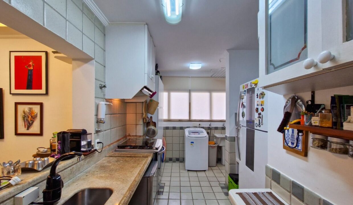 11025RV_foto_2026-01-30_18-00-03-3