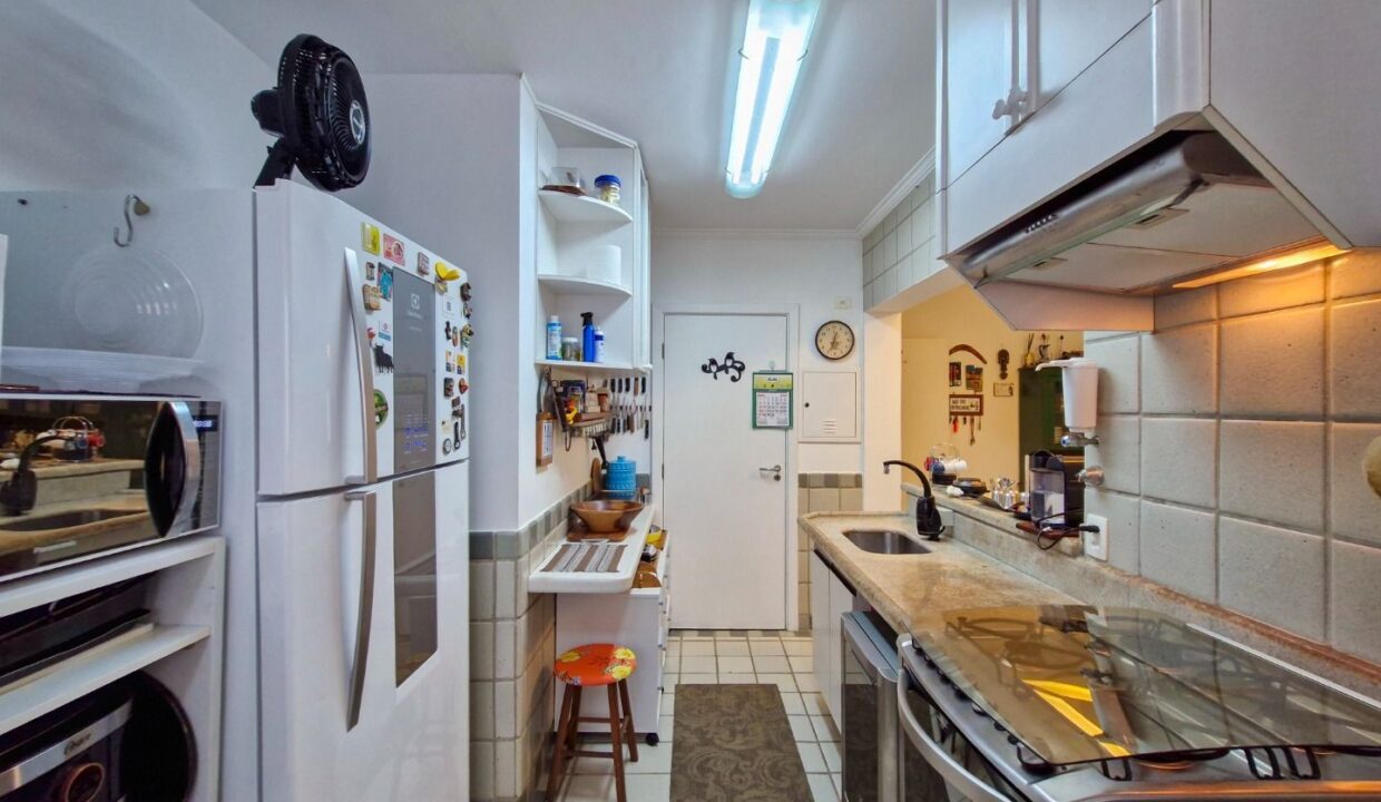 11025RV_foto_2026-01-30_18-00-03-4