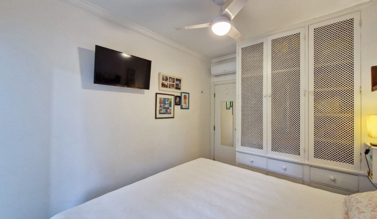 11025RV_foto_2026-01-30_18-00-03-6