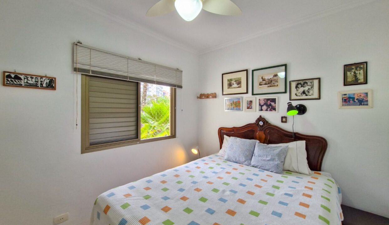 11025RV_foto_2026-01-30_18-00-03-7