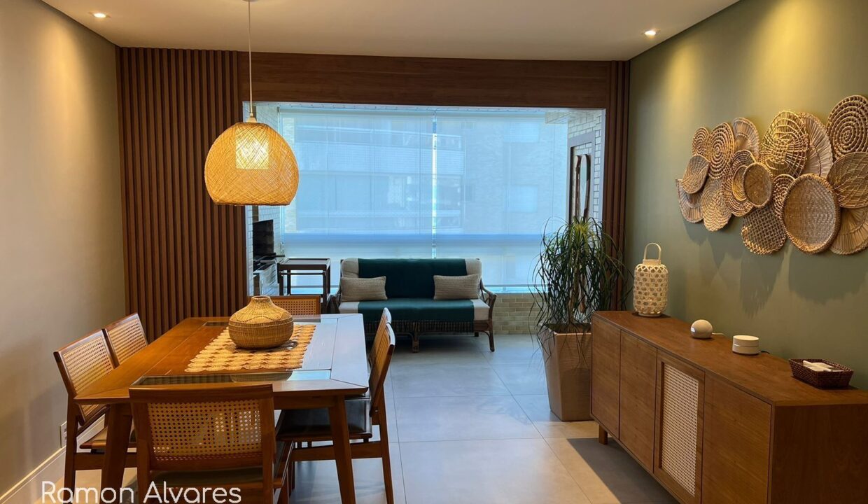 11029RL_foto_2026-01-30_18-00-03-1