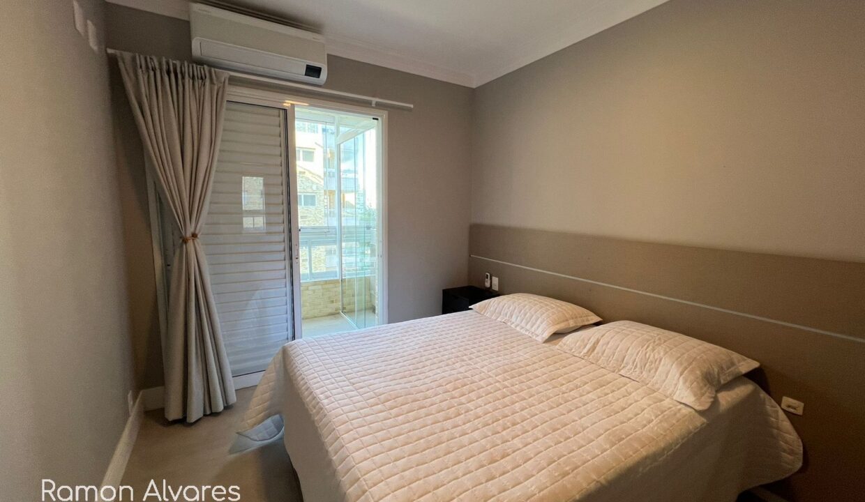 11029RL_foto_2026-01-30_18-00-03-10