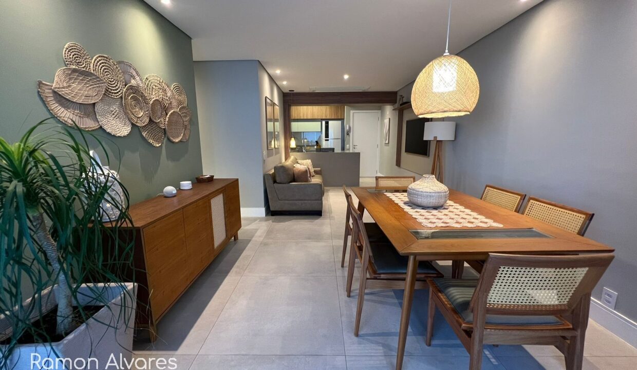 11029RL_foto_2026-01-30_18-00-03