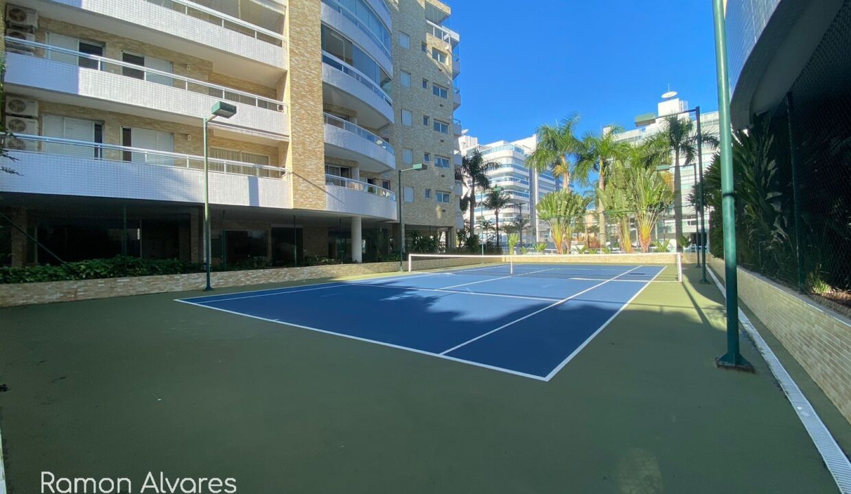 11029RL_foto_2026-01-30_18-00-03-16