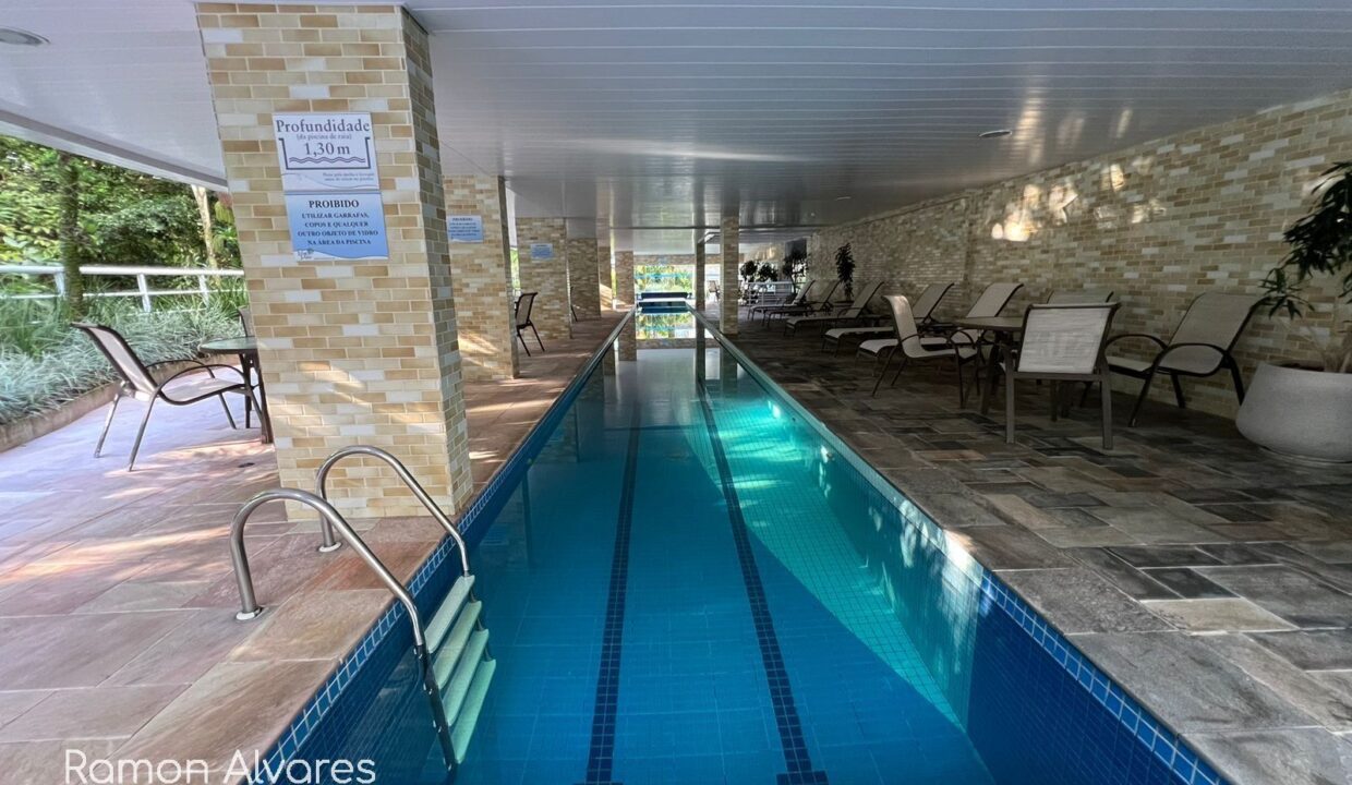 11029RL_foto_2026-01-30_18-00-03-19