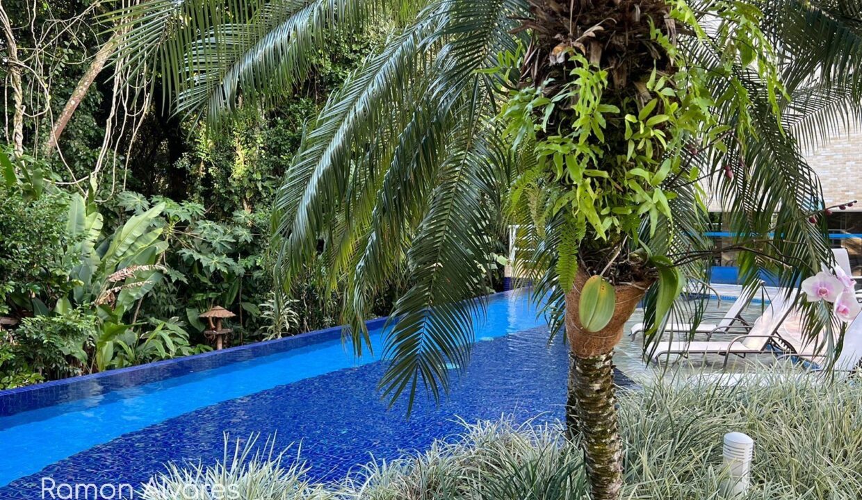 11029RL_foto_2026-01-30_18-00-03-20