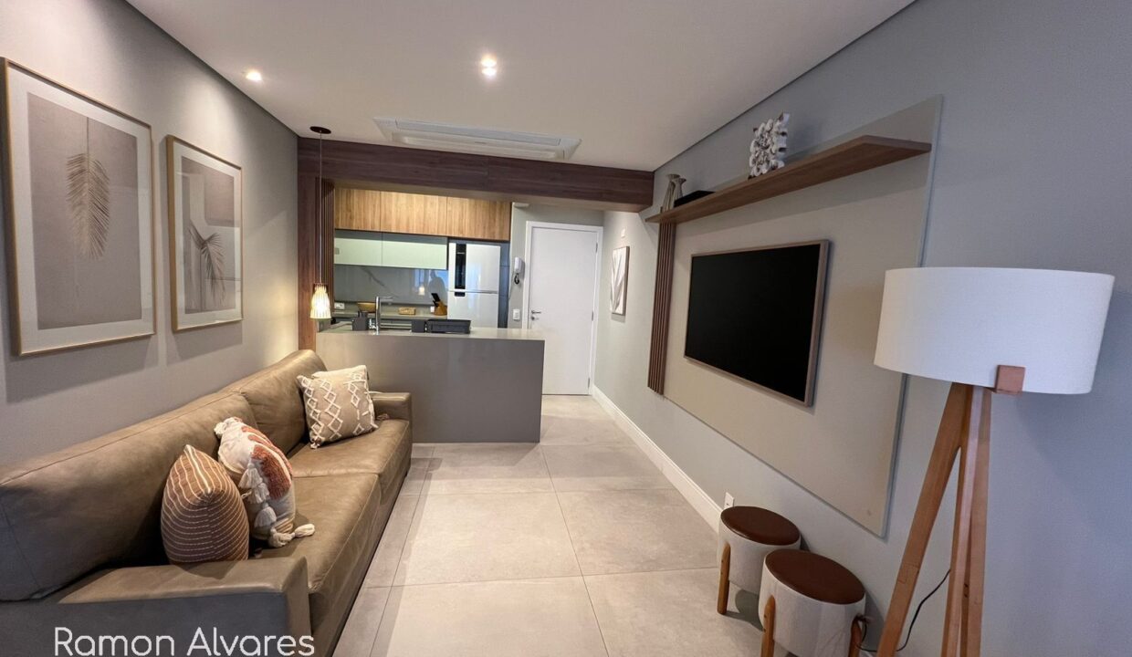 11029RL_foto_2026-01-30_18-00-03-4