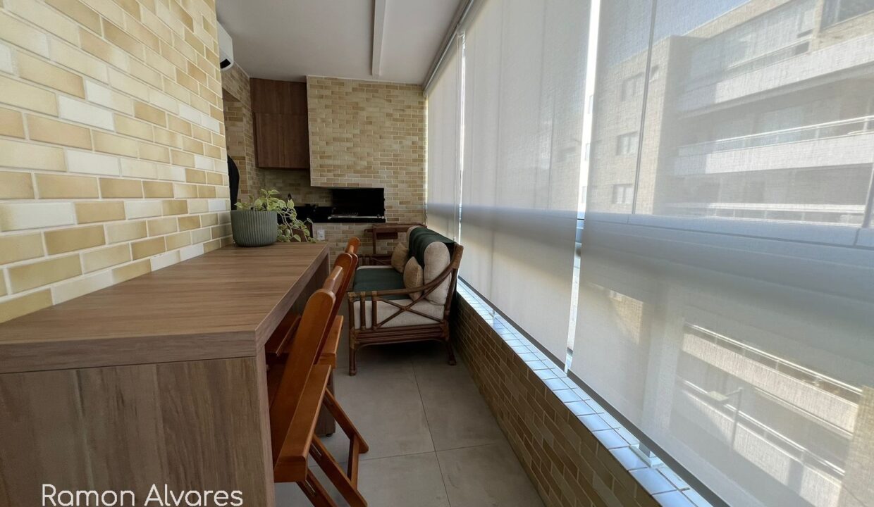 11029RL_foto_2026-01-30_18-00-03-5