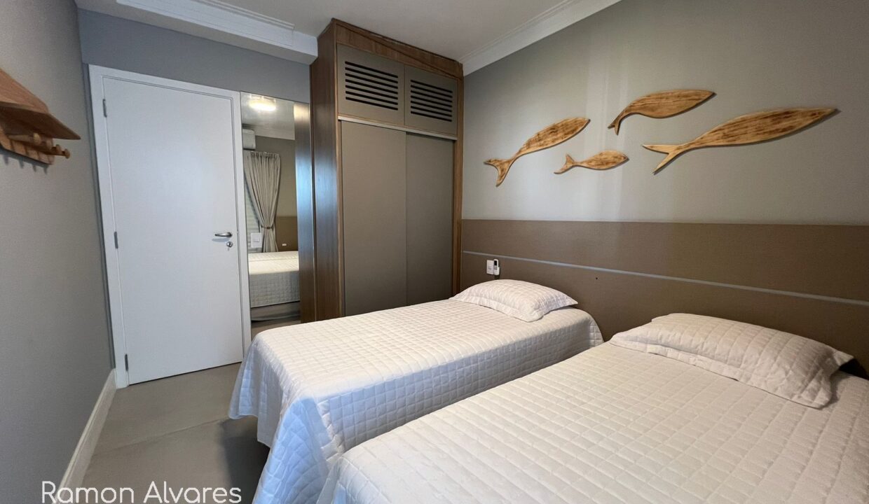 11029RL_foto_2026-01-30_18-00-03-9