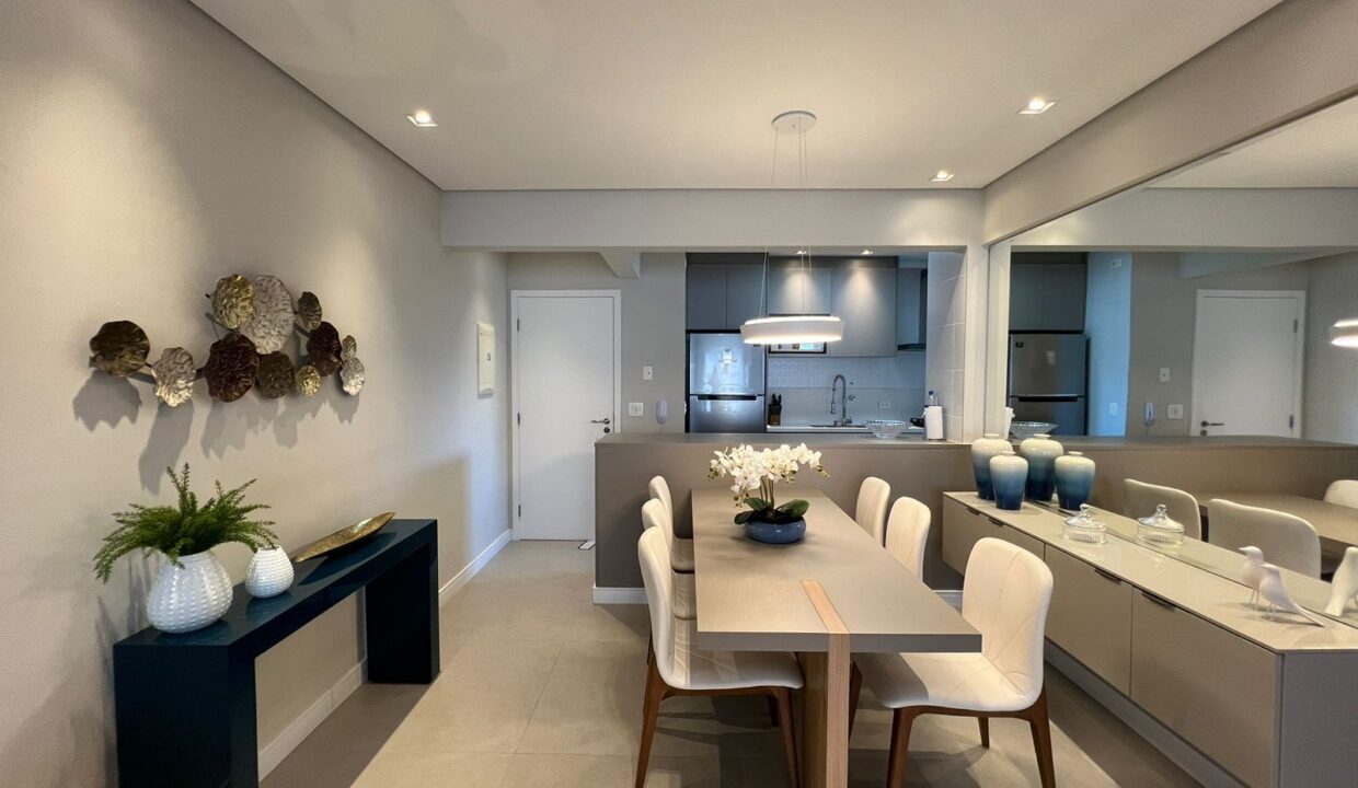 11042RL_foto_2026-01-30_18-00-03-1