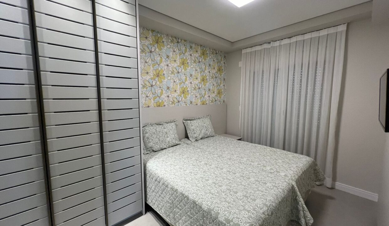 11042RL_foto_2026-01-30_18-00-03-10