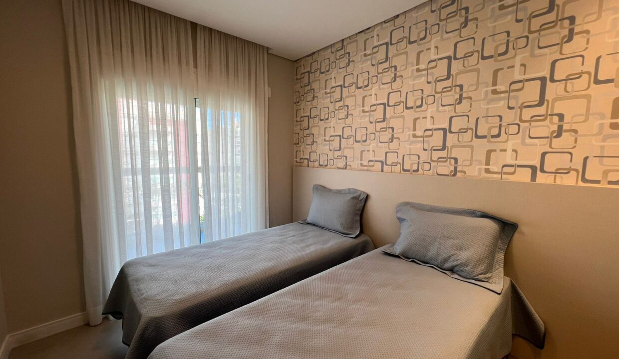 11042RL_foto_2026-01-30_18-00-03-12