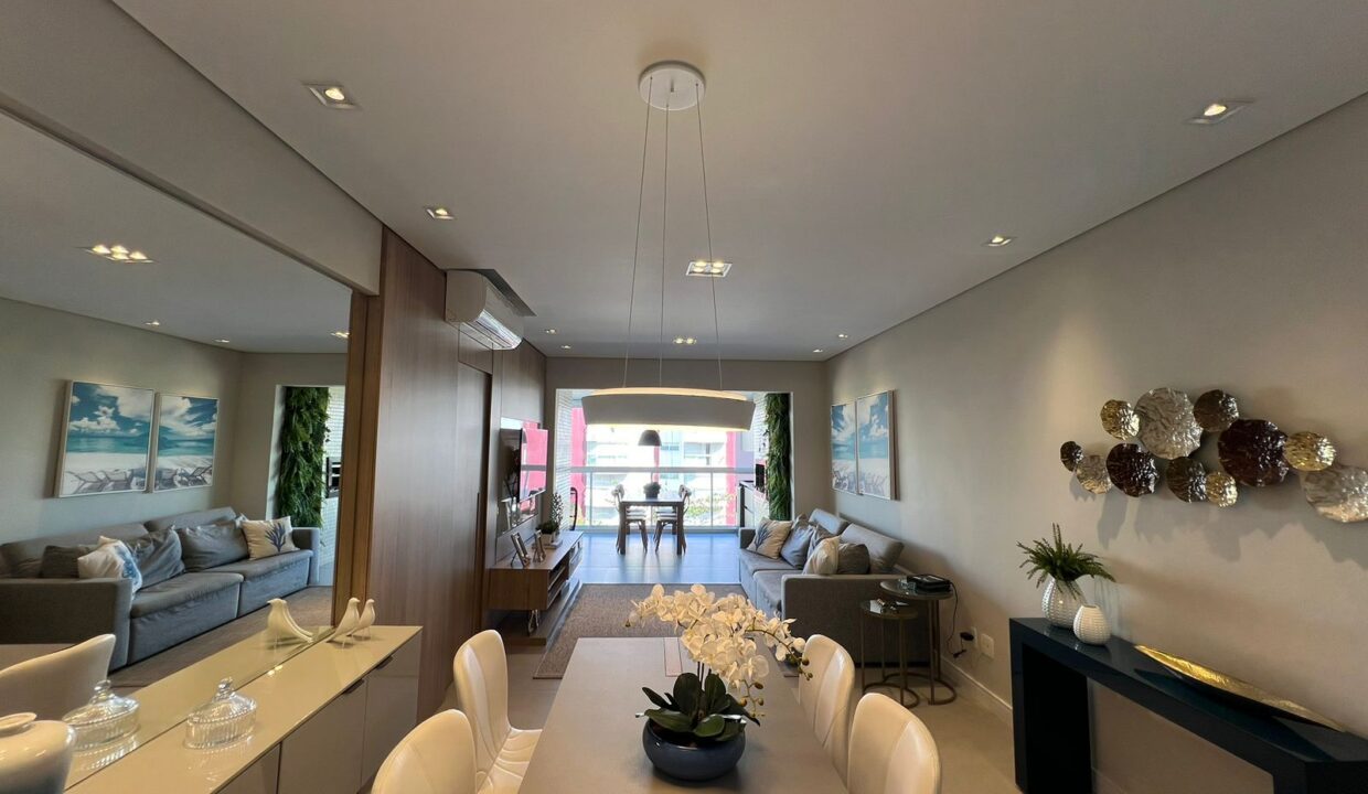 11042RL_foto_2026-01-30_18-00-03-2