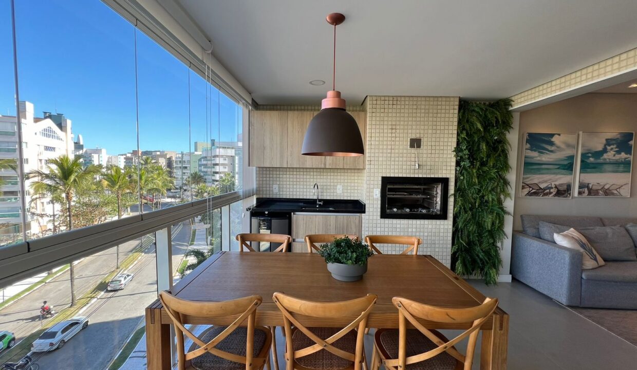 11042RL_foto_2026-01-30_18-00-03-3