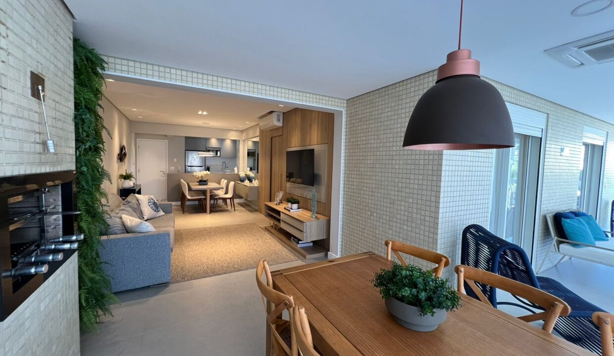 11042RL_foto_2026-01-30_18-00-03-4