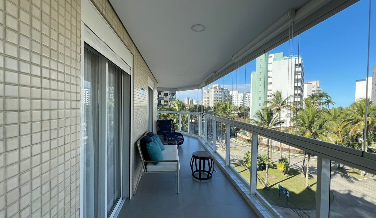 11042RL_foto_2026-01-30_18-00-03-5