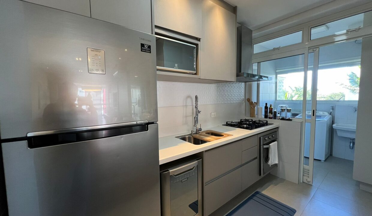 11042RL_foto_2026-01-30_18-00-03-6