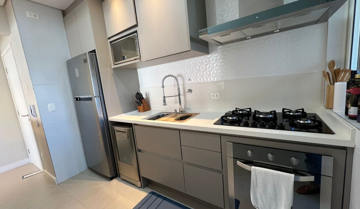 11042RL_foto_2026-01-30_18-00-03-7