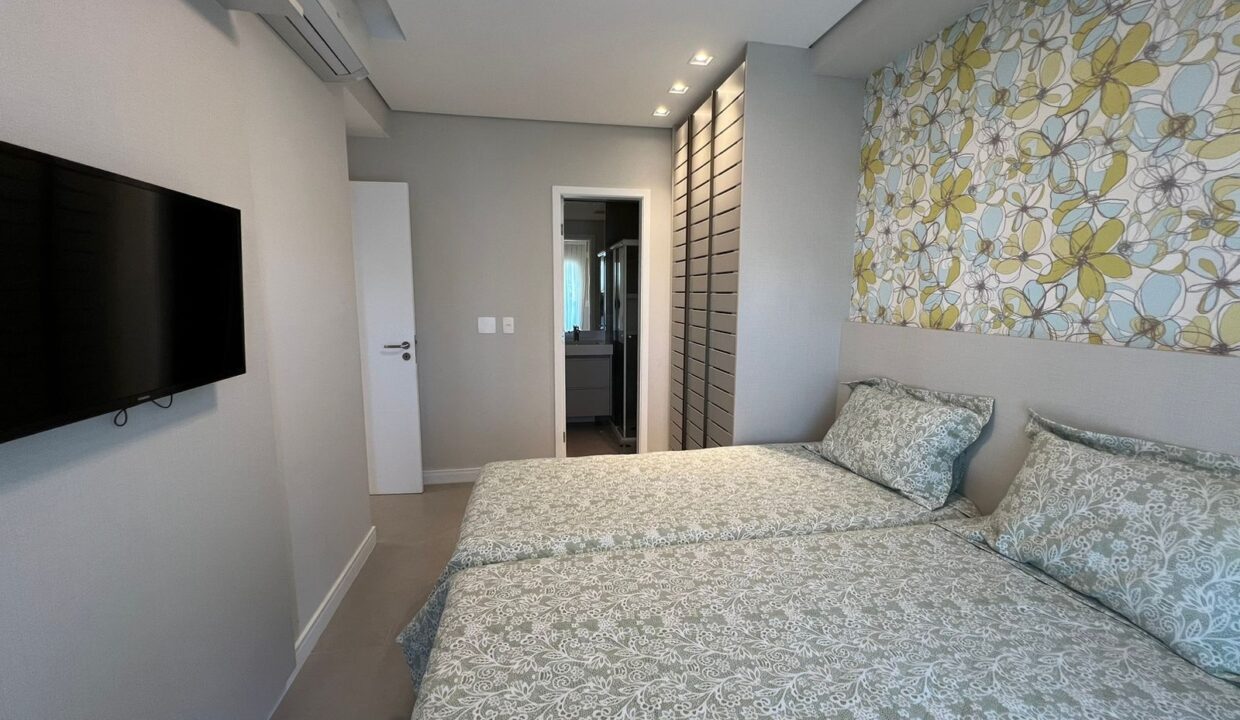 11042RL_foto_2026-01-30_18-00-03-9