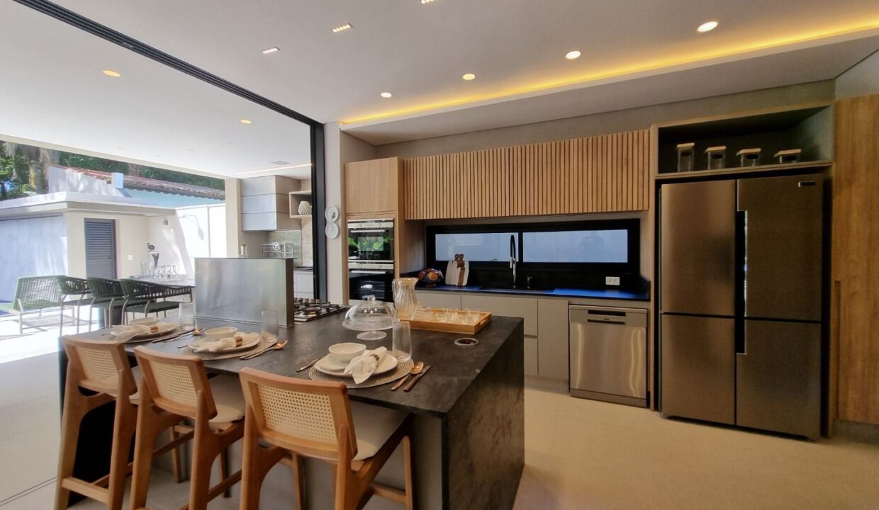 11055RV_foto_2026-01-30_18-10-04-10