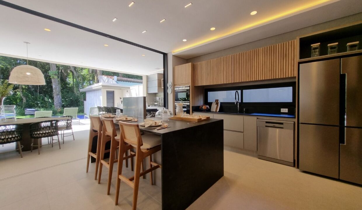 11055RV_foto_2026-01-30_18-10-04-12