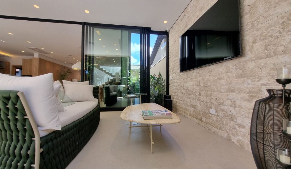 11055RV_foto_2026-01-30_18-10-04-14