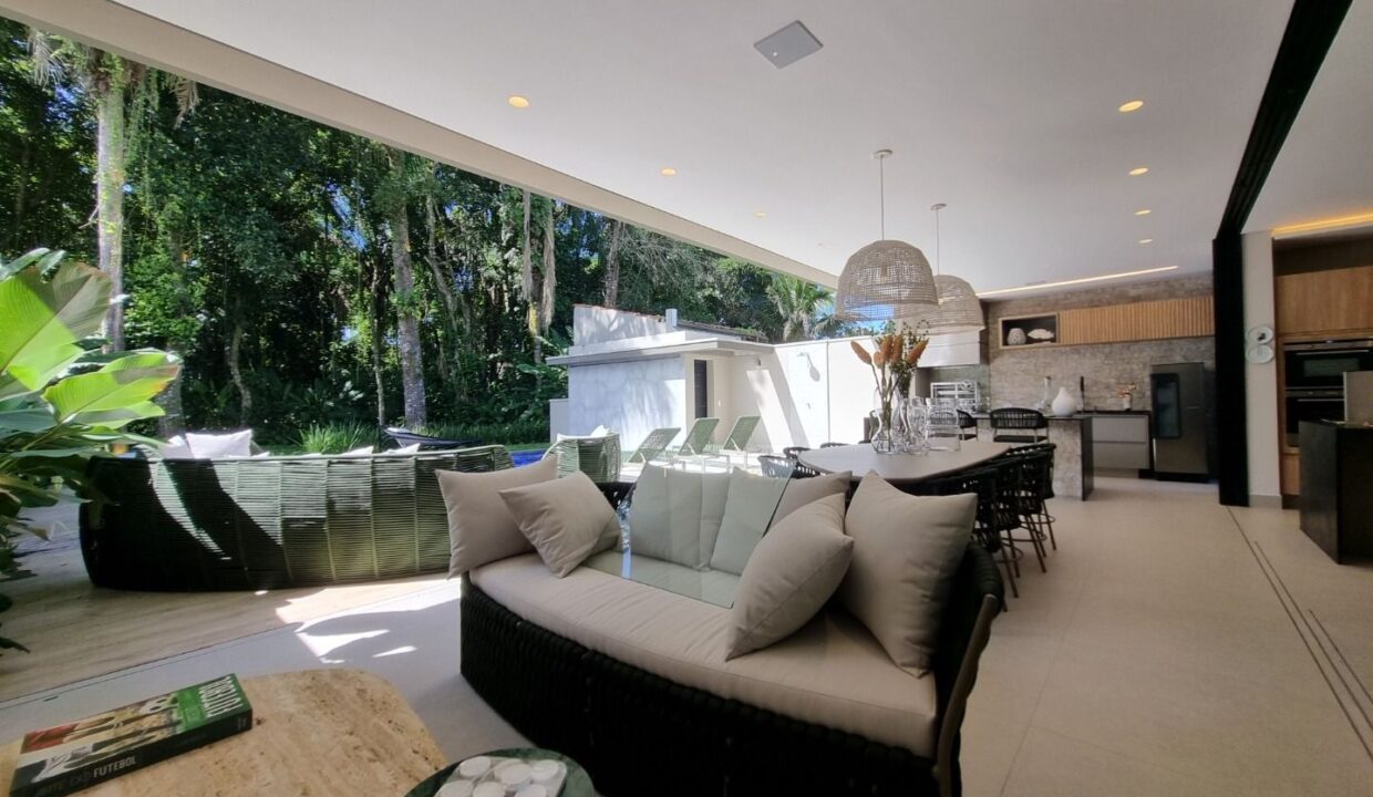 11055RV_foto_2026-01-30_18-10-04-16