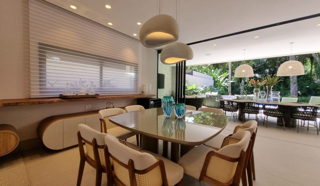 11055RV_foto_2026-01-30_18-10-04-2