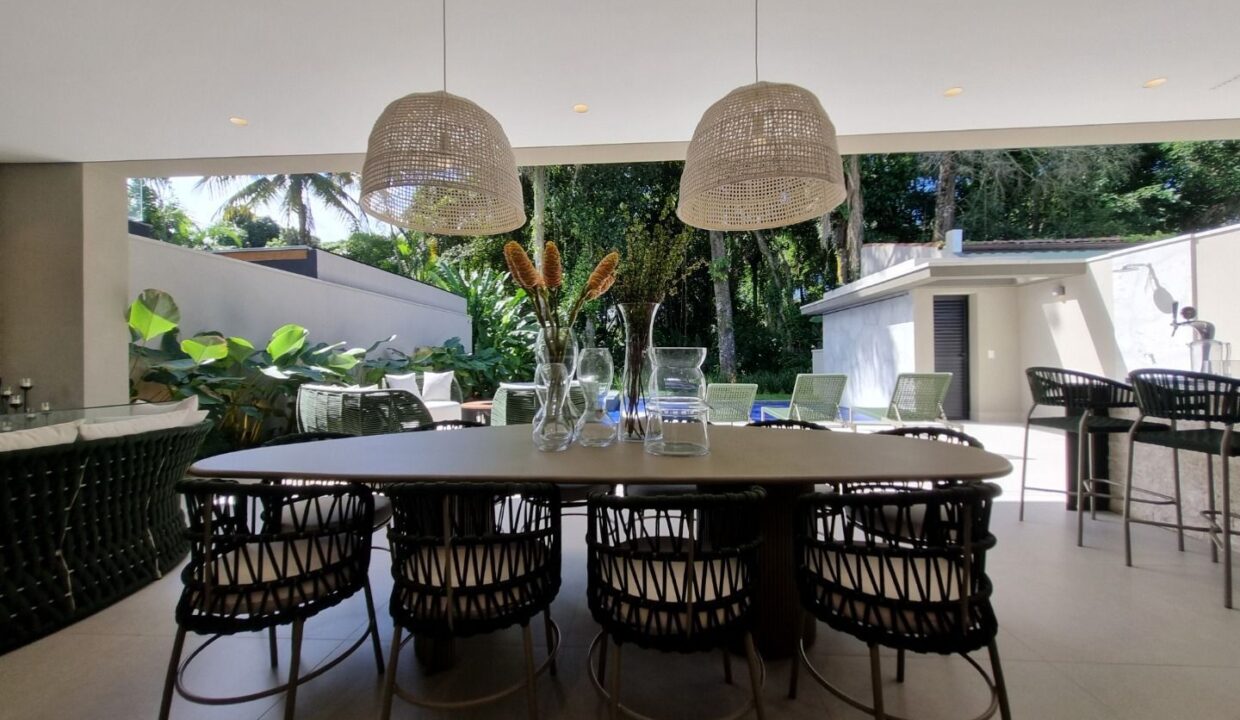 11055RV_foto_2026-01-30_18-10-04-20