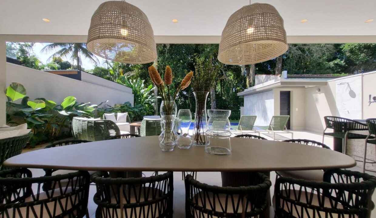 11055RV_foto_2026-01-30_18-10-04-21