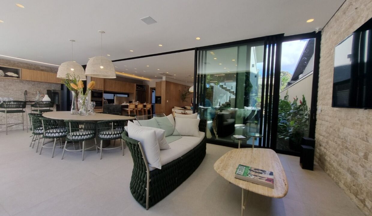 11055RV_foto_2026-01-30_18-10-04-22